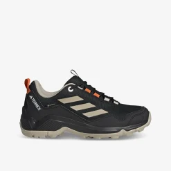 adidas ​ Terrex Easttrail GTX Damen Trekkinghalbschuh-Damen Trekkingschuhe | Halbschuhe