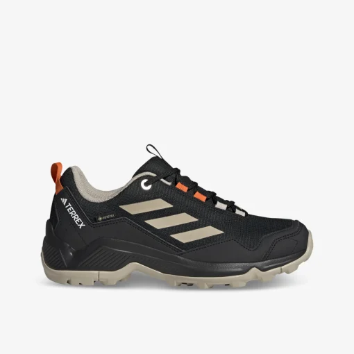 adidas ​ Terrex Easttrail GTX Damen Trekkinghalbschuh-Damen Trekkingschuhe | Halbschuhe