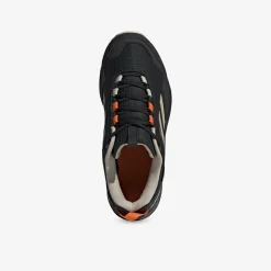 adidas ​ Terrex Easttrail GTX Damen Trekkinghalbschuh-Damen Trekkingschuhe | Halbschuhe