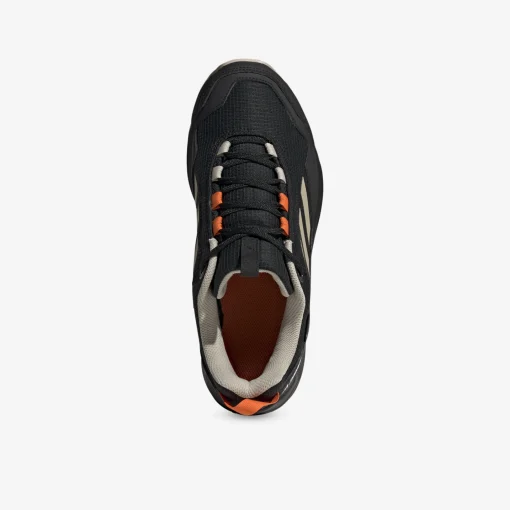 adidas ​ Terrex Easttrail GTX Damen Trekkinghalbschuh-Damen Trekkingschuhe | Halbschuhe