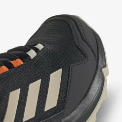 adidas ​ Terrex Easttrail GTX Damen Trekkinghalbschuh-Damen Trekkingschuhe | Halbschuhe