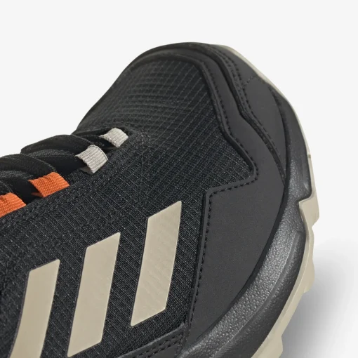 adidas ​ Terrex Easttrail GTX Damen Trekkinghalbschuh-Damen Trekkingschuhe | Halbschuhe