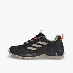 adidas ​ Terrex Easttrail GTX Damen Trekkinghalbschuh-Damen Trekkingschuhe | Halbschuhe
