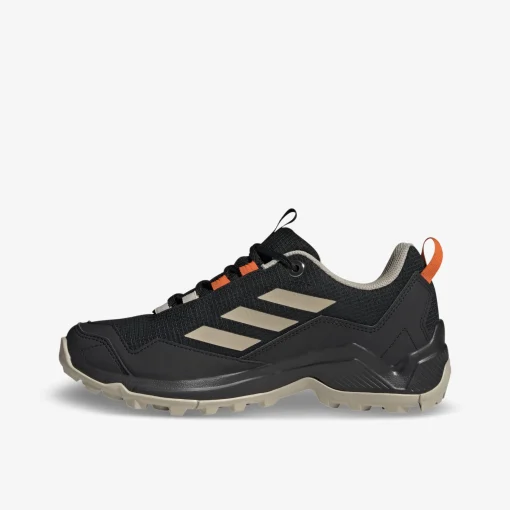 adidas ​ Terrex Easttrail GTX Damen Trekkinghalbschuh-Damen Trekkingschuhe | Halbschuhe