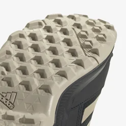 adidas ​ Terrex Easttrail GTX Damen Trekkinghalbschuh-Damen Trekkingschuhe | Halbschuhe