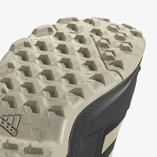 adidas ​ Terrex Easttrail GTX Damen Trekkinghalbschuh-Damen Trekkingschuhe | Halbschuhe