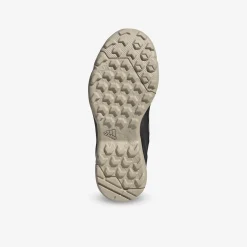 adidas ​ Terrex Easttrail GTX Damen Trekkinghalbschuh-Damen Trekkingschuhe | Halbschuhe