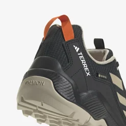 adidas ​ Terrex Easttrail GTX Damen Trekkinghalbschuh-Damen Trekkingschuhe | Halbschuhe