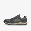 adidas TERREX TRACEROCKER 2 GTX Herren Trekkingschuhe-Herren Trekkingschuhe