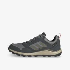 adidas TERREX TRACEROCKER 2 GTX Herren Trekkingschuhe-Herren Trekkingschuhe