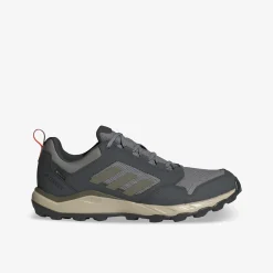 adidas TERREX TRACEROCKER 2 GTX Herren Trekkingschuhe-Herren Trekkingschuhe