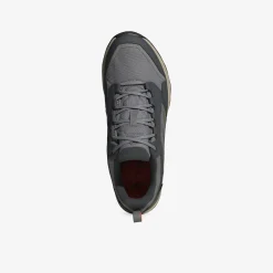 adidas TERREX TRACEROCKER 2 GTX Herren Trekkingschuhe-Herren Trekkingschuhe