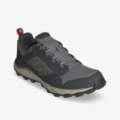 adidas TERREX TRACEROCKER 2 GTX Herren Trekkingschuhe-Herren Trekkingschuhe
