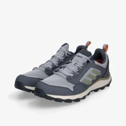 adidas TERREX TRACEROCKER 2 GTX Herren Trekkingschuhe-Herren Trekkingschuhe