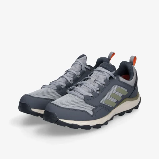 adidas TERREX TRACEROCKER 2 GTX Herren Trekkingschuhe-Herren Trekkingschuhe