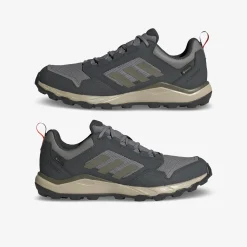 adidas TERREX TRACEROCKER 2 GTX Herren Trekkingschuhe-Herren Trekkingschuhe