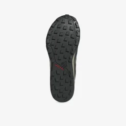 adidas TERREX TRACEROCKER 2 GTX Herren Trekkingschuhe-Herren Trekkingschuhe