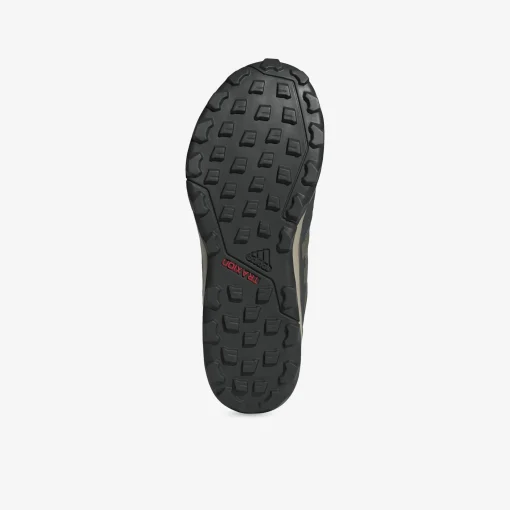 adidas TERREX TRACEROCKER 2 GTX Herren Trekkingschuhe-Herren Trekkingschuhe