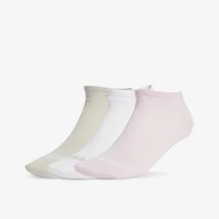 adidas ​ Thin Linear Sneakersocken-Damen Socken | Socken