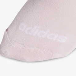 adidas ​ Thin Linear Sneakersocken-Damen Socken | Socken