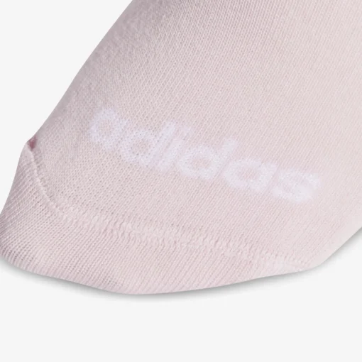 adidas ​ Thin Linear Sneakersocken-Damen Socken | Socken