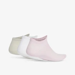 adidas ​ Thin Linear Sneakersocken-Damen Socken | Socken