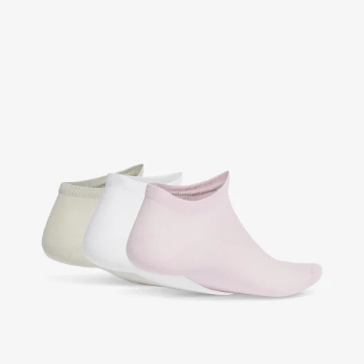 adidas ​ Thin Linear Sneakersocken-Damen Socken | Socken