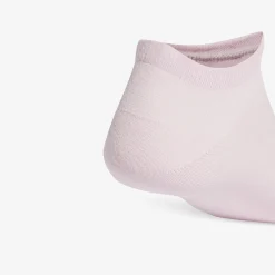 adidas ​ Thin Linear Sneakersocken-Damen Socken | Socken