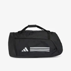 adidas ​ TR Duffle L Sporttasche-Damen Sporttaschen | Sporttaschen