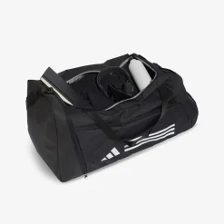 adidas ​ TR Duffle L Sporttasche-Damen Sporttaschen | Sporttaschen