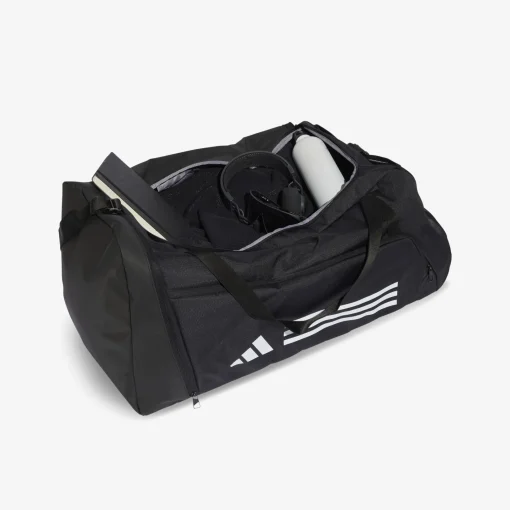 adidas ​ TR Duffle L Sporttasche-Damen Sporttaschen | Sporttaschen