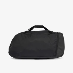 adidas ​ TR Duffle L Sporttasche-Damen Sporttaschen | Sporttaschen