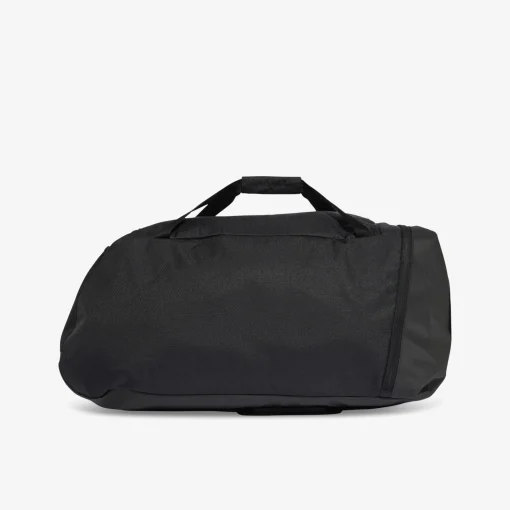 adidas ​ TR Duffle L Sporttasche-Damen Sporttaschen | Sporttaschen