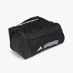 adidas ​ TR Duffle L Sporttasche-Damen Sporttaschen | Sporttaschen