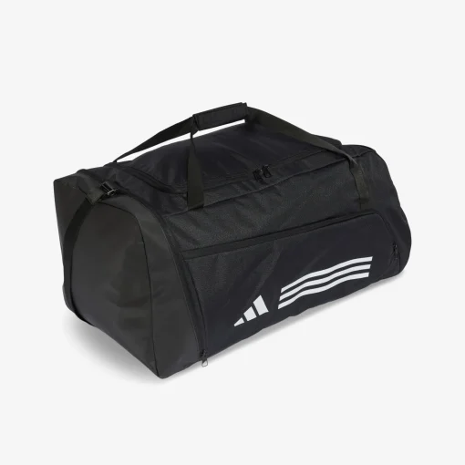 adidas ​ TR Duffle L Sporttasche-Damen Sporttaschen | Sporttaschen