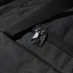 adidas ​ TR Duffle L Sporttasche-Damen Sporttaschen | Sporttaschen