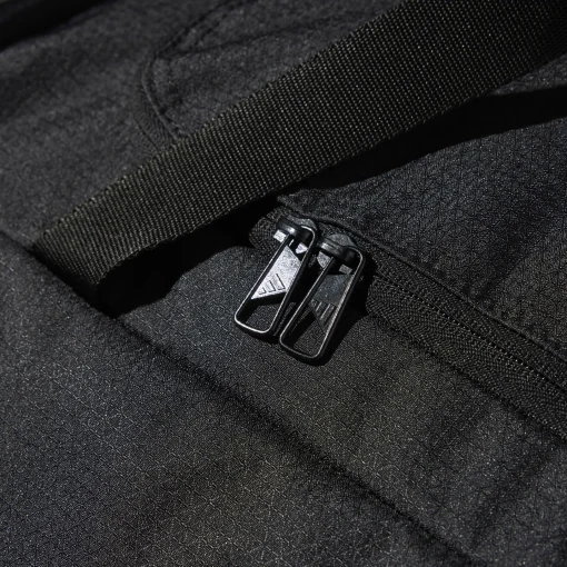 adidas ​ TR Duffle L Sporttasche-Damen Sporttaschen | Sporttaschen