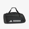 adidas ​ TR Duffle M Sporttasche-Damen Sporttaschen | Sporttaschen