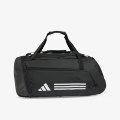 adidas ​ TR Duffle M Sporttasche-Damen Sporttaschen | Sporttaschen