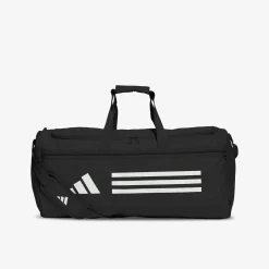 adidas TR DUFFLE M Sporttasche-Damen Sporttaschen | Sporttaschen