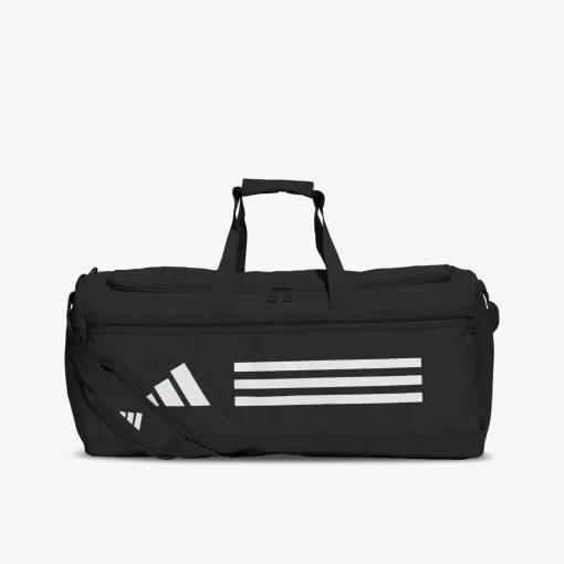 adidas TR DUFFLE M Sporttasche-Damen Sporttaschen | Sporttaschen