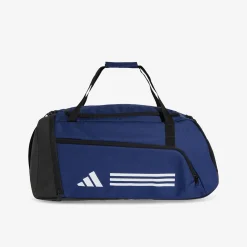 adidas ​ TR Duffle M Sporttasche-Damen Sporttaschen | Sporttaschen
