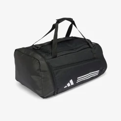 adidas ​ TR Duffle M Sporttasche-Damen Sporttaschen | Sporttaschen