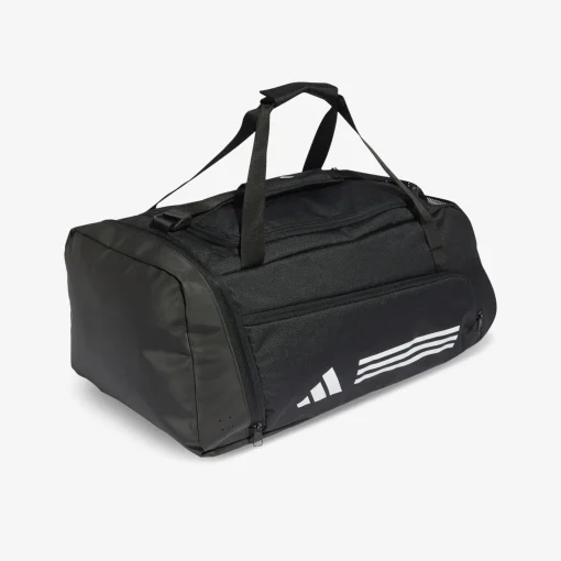adidas ​ TR Duffle M Sporttasche-Damen Sporttaschen | Sporttaschen