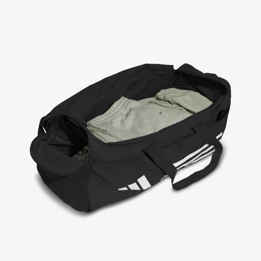 adidas TR DUFFLE M Sporttasche-Damen Sporttaschen | Sporttaschen