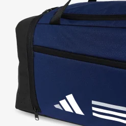 adidas ​ TR Duffle M Sporttasche-Damen Sporttaschen | Sporttaschen