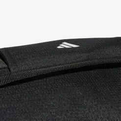 adidas ​ TR Duffle M Sporttasche-Damen Sporttaschen | Sporttaschen
