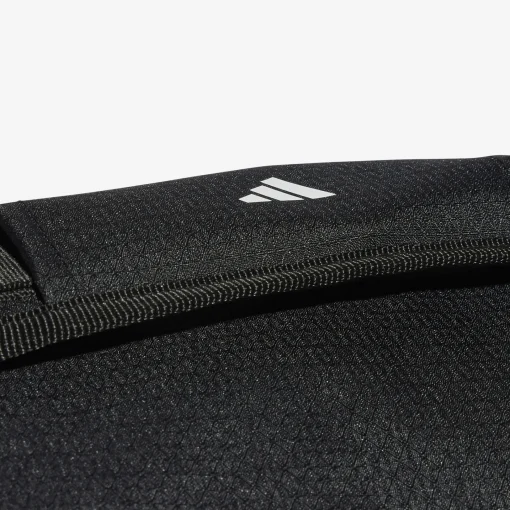 adidas ​ TR Duffle M Sporttasche-Damen Sporttaschen | Sporttaschen