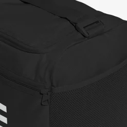adidas TR DUFFLE M Sporttasche-Damen Sporttaschen | Sporttaschen