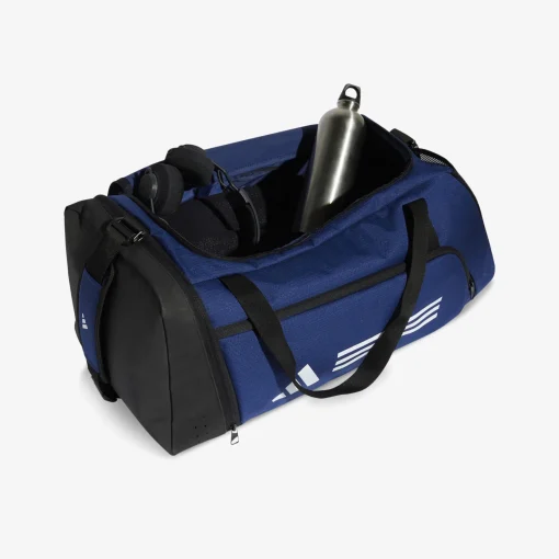 adidas ​ TR Duffle M Sporttasche-Damen Sporttaschen | Sporttaschen